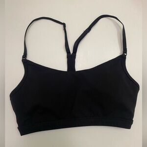 ✨Ptula Jessica Bra